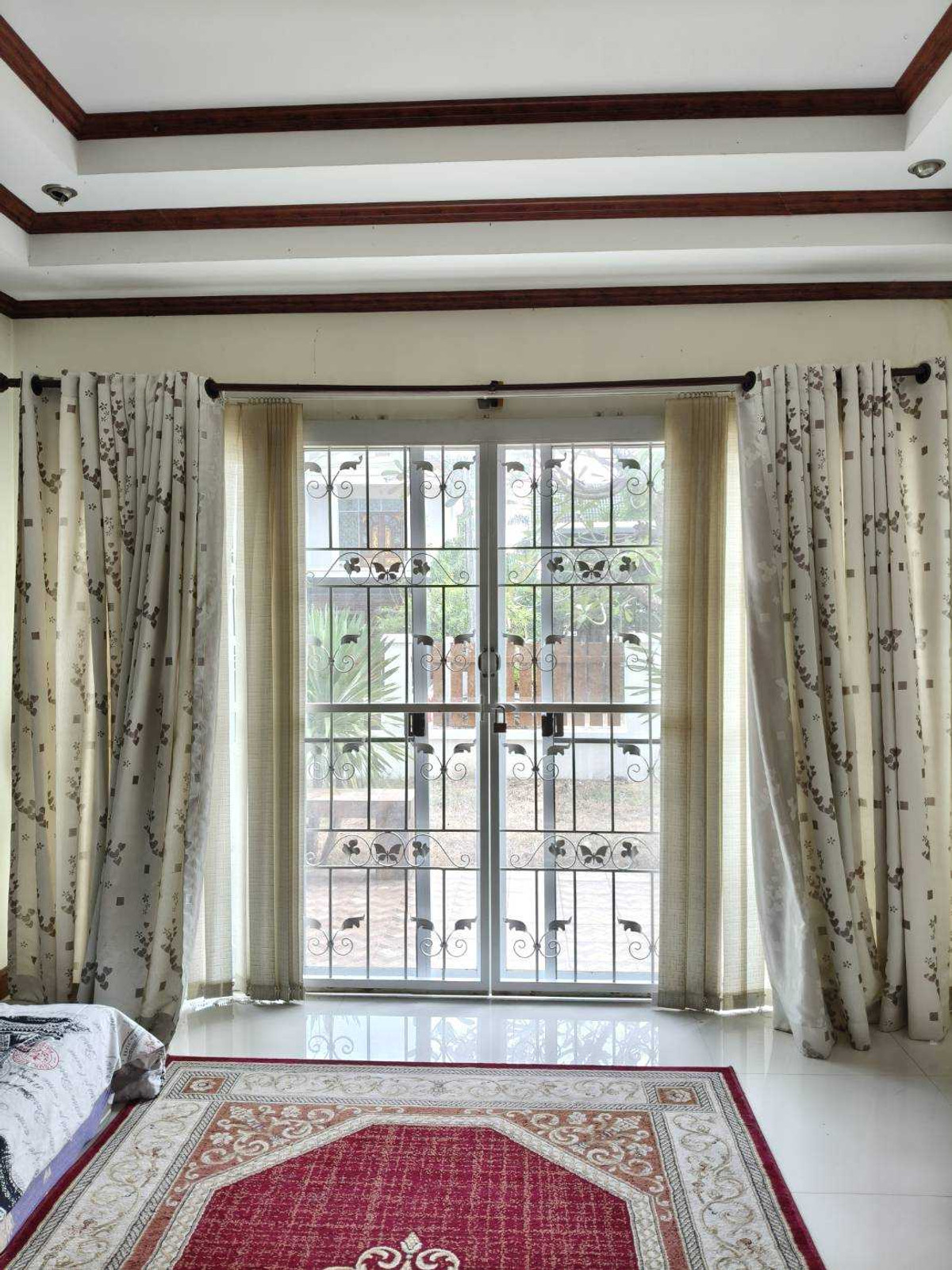 ขายบ้านเดี่ยวในเมือง 125.90 ตร.ว. ใกล้มหาวิทยาลัยราชภัฎพิบูลสงคราม – รูปที่ 4