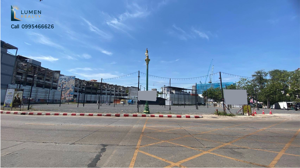 💎 The Ultimate Development Opportunity: Prime 2,008.40 SQW Land in Khon Kaen's Commercial & Educational Hub – รูปที่ 2