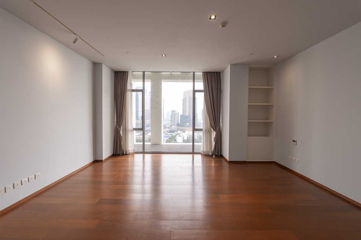 🔥Urgent Sale!🔥 The Sukhothai Residences, near MRT Lumpini and BTS Sala Daeng stations. 🔥Urgent Sale!🔥 The Sukhothai Residences, near MRT Lumpini and BTS Sala Daeng stations.