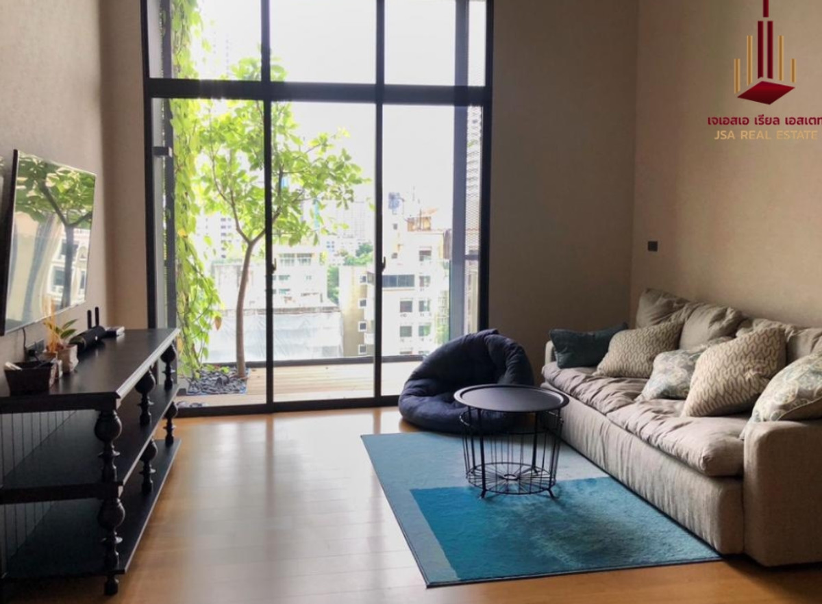 ✨ Urgent sale Siamese Exclusive Sukhumvit 31✨💰 Best price 10,690,000 baht ✨ For Sale: Siamese Exclusive Sukhumvit 31 ✨💰 Only 10,690,000 THB Beautiful room, fully furnished. There is a room ready to make an appointment to view. If interested, contact Mr. J ✨ Urgent sale Siamese Exclusive Sukhumvit 31✨💰 Best price 10,690,000 baht ✨ For Sale: Siamese Exclusive Sukhumvit 31 ✨💰 Only 10,690,000 THB Beautiful room, fully furnished. There is a room ready to make an appointment to view. If interested, contact Mr. J