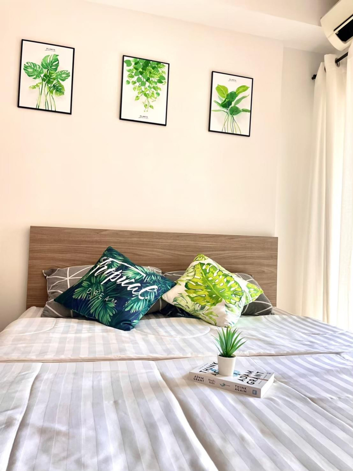 ⚡️ขายคอนโด Chapter One The Campus Ladprao 1 – รูปที่ 2
