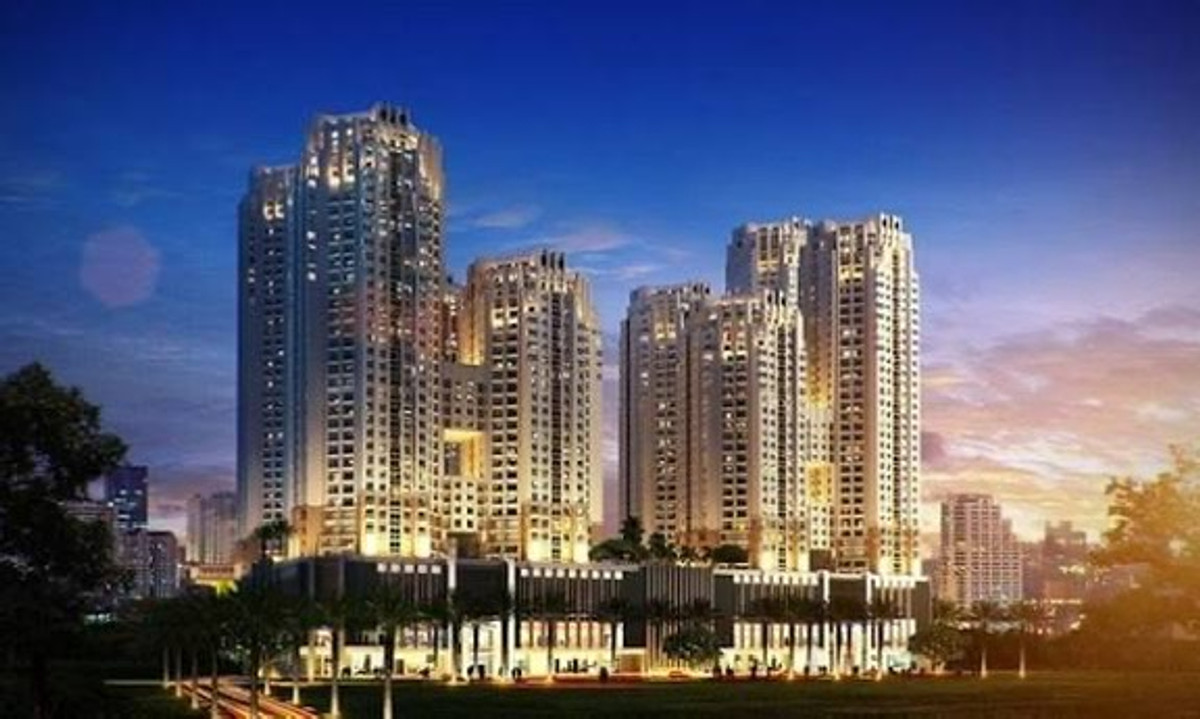 ✨ For Sale : Belle Grand Rama9 ✨ 💰 Only 9,990,0000 THB ✨ For Sale : Belle Grand Rama9 ✨ 💰 Only 9,990,0000 THB