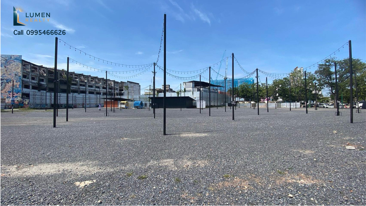 💎 The Ultimate Development Opportunity: Prime 2,008.40 SQW Land in Khon Kaen's Commercial & Educational Hub – รูปที่ 4