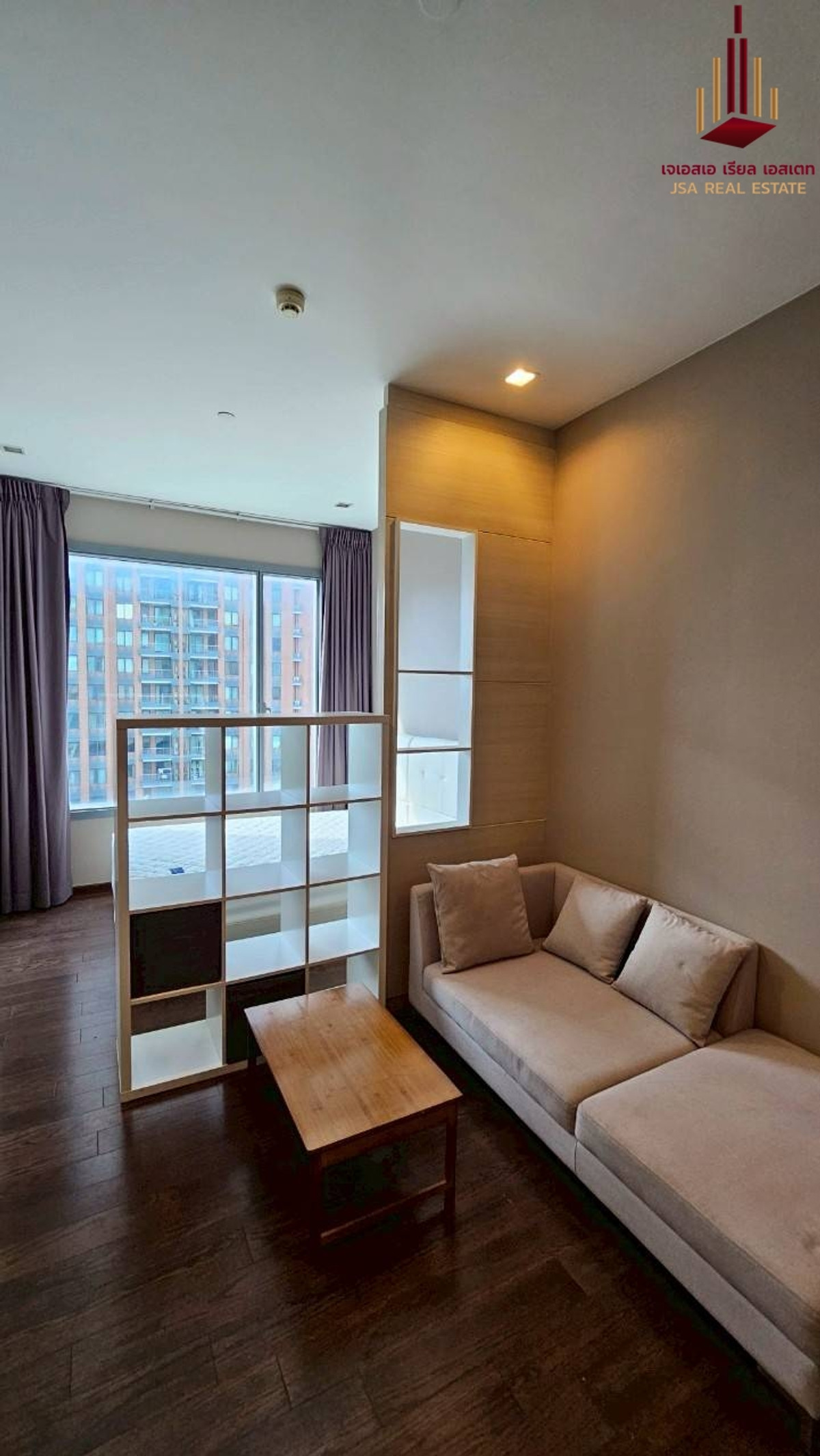 ✨ For Rent: Q Asoke Condo ✨ 💰 Only 20,000 THB/month ✨ For Rent: Q Asoke Condo ✨ 💰 Only 20,000 THB/month
