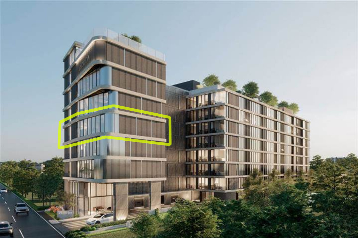 Down payment sale AROON Siriraj Triple Station Arun Siriraj Triple Station, Penthouse room, 3 bedrooms, 101.7 sq m. Down payment sale AROON Siriraj Triple Station Arun Siriraj Triple Station, Penthouse room, 3 bedrooms, 101.7 sq m.