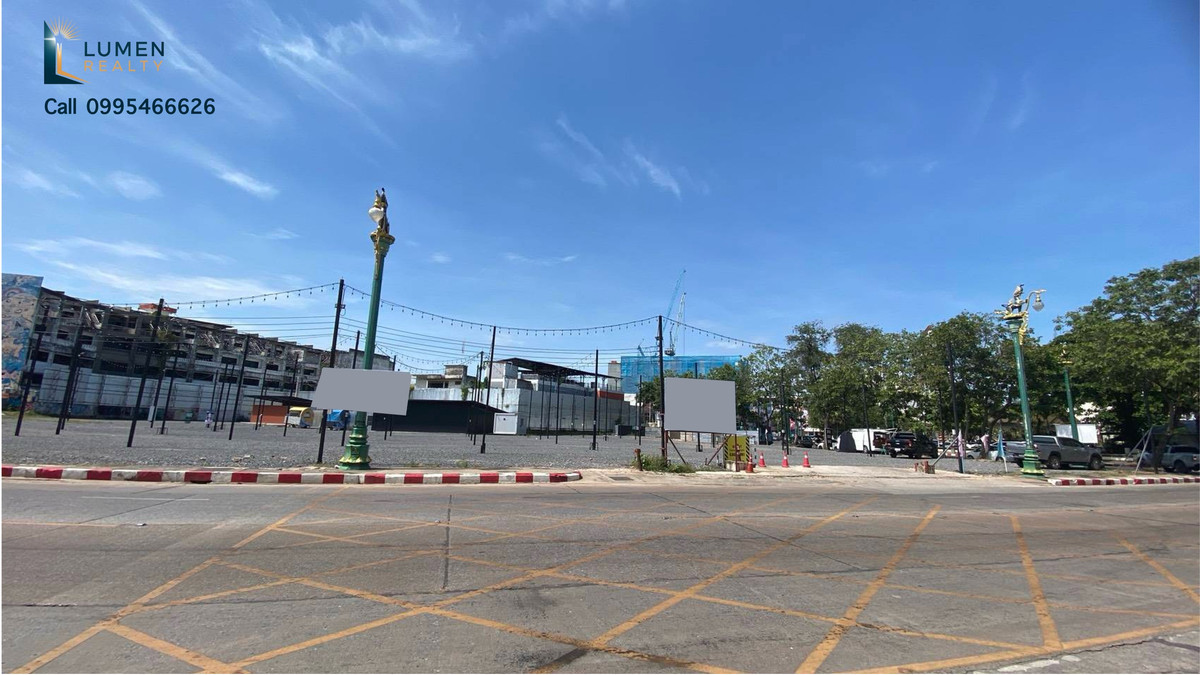💎 The Ultimate Development Opportunity: Prime 2,008.40 SQW Land in Khon Kaen's Commercial & Educational Hub – รูปที่ 3