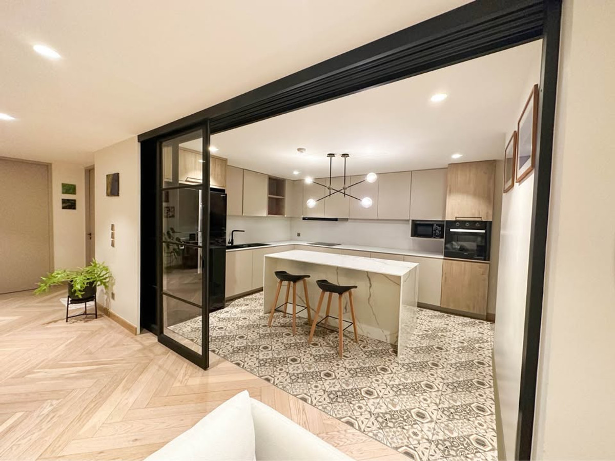 🔥ขายด่วน🔥 คอนโดสุขุมวิท 39 Ds Tower 2 / 2B2B / 139sqm./ตกแต่งครบ พร้อมอยู่ / ติดโรงเรียนนานาชาติหลายแห่ง – รูปที่ 2