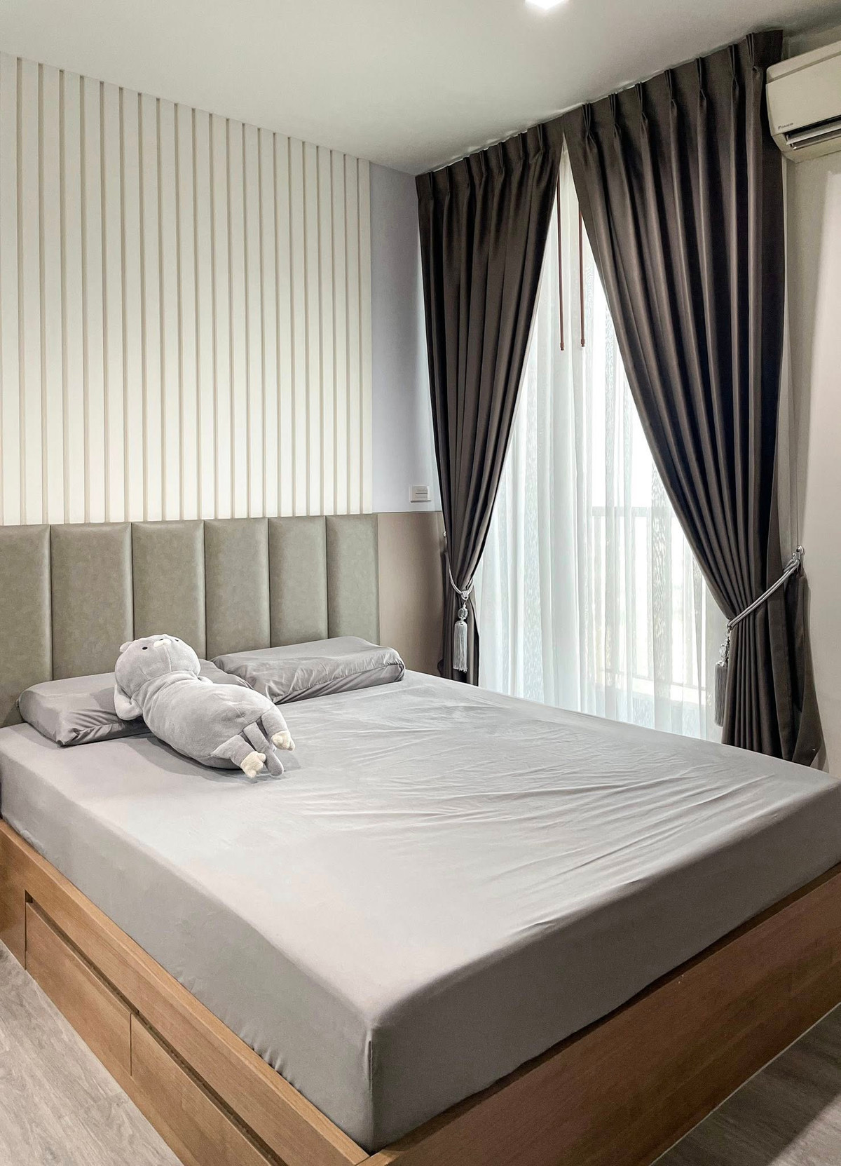 Condo for sale Rhyhtm Phahon-Ari price 3,820,000 baht [JZs251215]