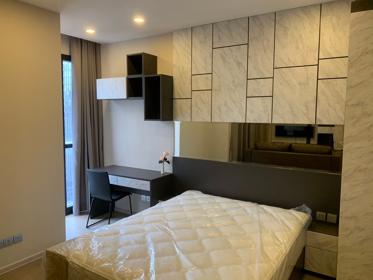 !! Beautiful room for rent, Ashton Asoke Condo, near MRT Sukhumvit. !! Beautiful room for rent, Ashton Asoke Condo, near MRT Sukhumvit.