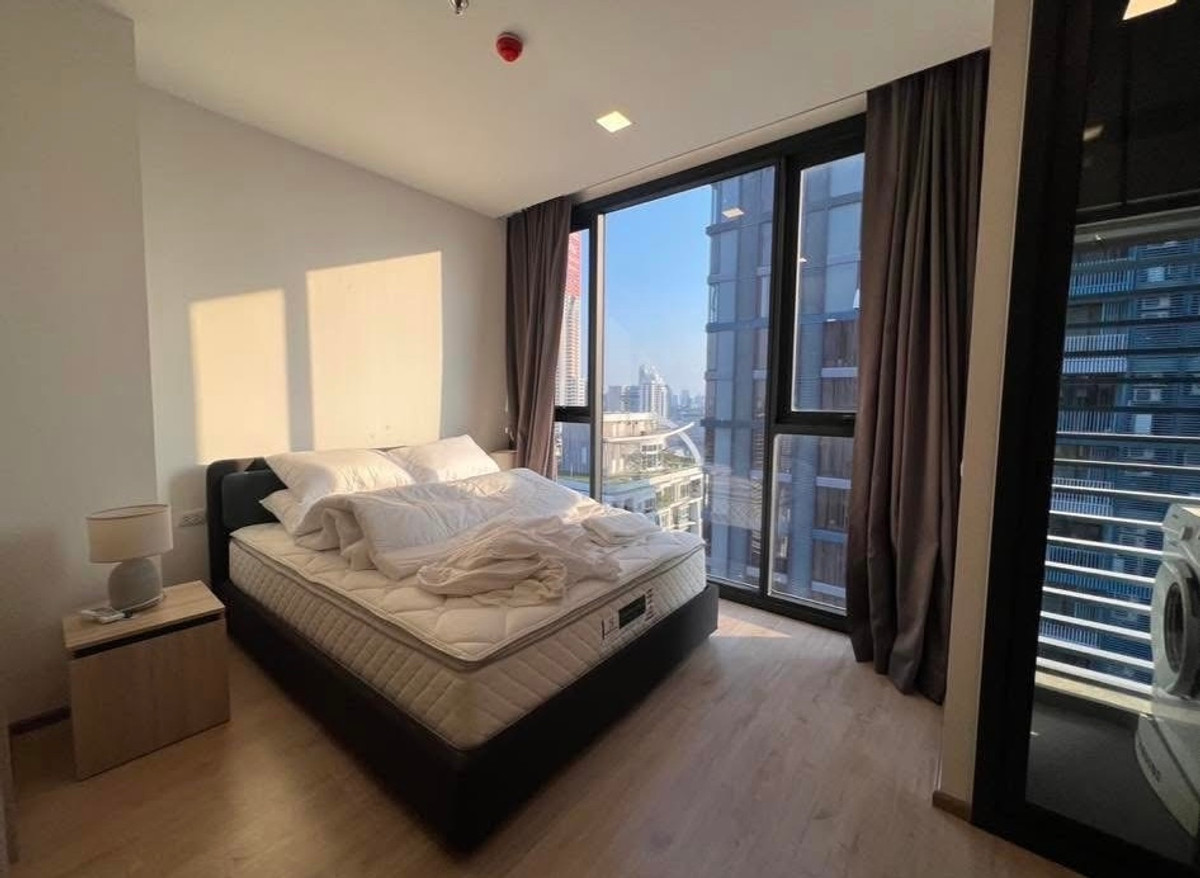 for rent Xt phayathai 1 bed super deal🌈🌿