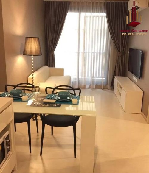 ✨ For Sale: RHYTHM Sukhumvit 42 Condo ✨ 💰 Only 5,809,000 THB