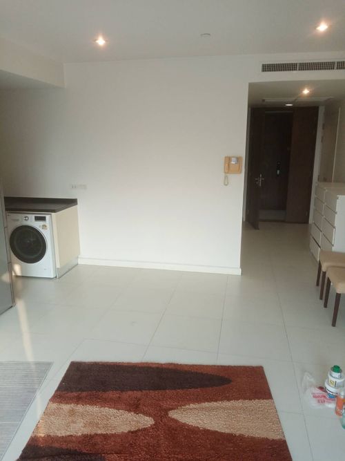 Manhattan Chidlom 58 sq.m. Eng 中 日 Please add LINE ID @806qphgn o8415o5483