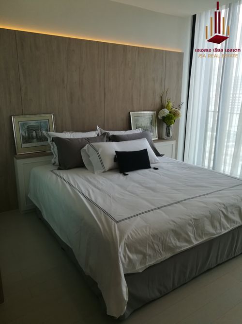 ✨ For Sale : Noble Ploenchit ✨ 💰 Only 19,500,000 THB