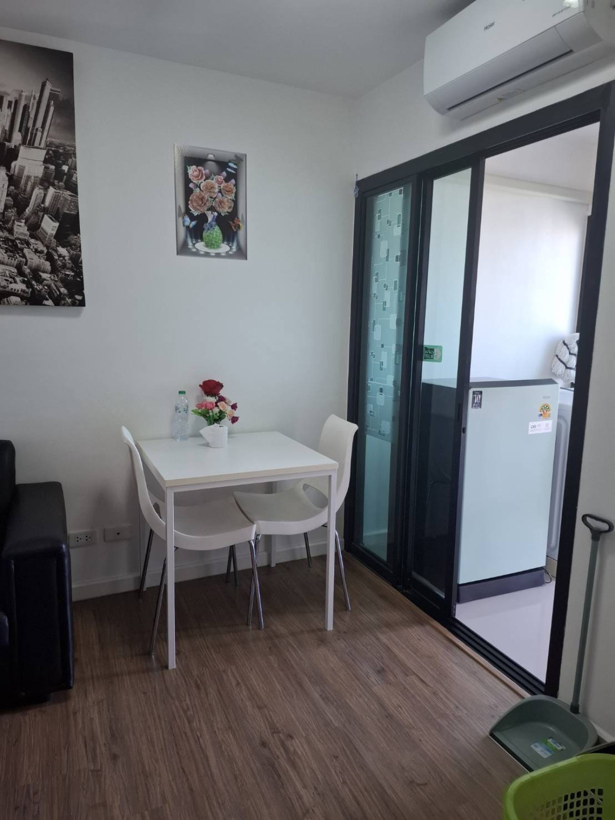 For Sale Condo , i Condo Kaset , BTS-Kasetsart University , Sena Nikhom , Chatuchak , Bangkok , CX-175158 For Sale Condo , i Condo Kaset , BTS-Kasetsart University , Sena Nikhom , Chatuchak , Bangkok , CX-175158