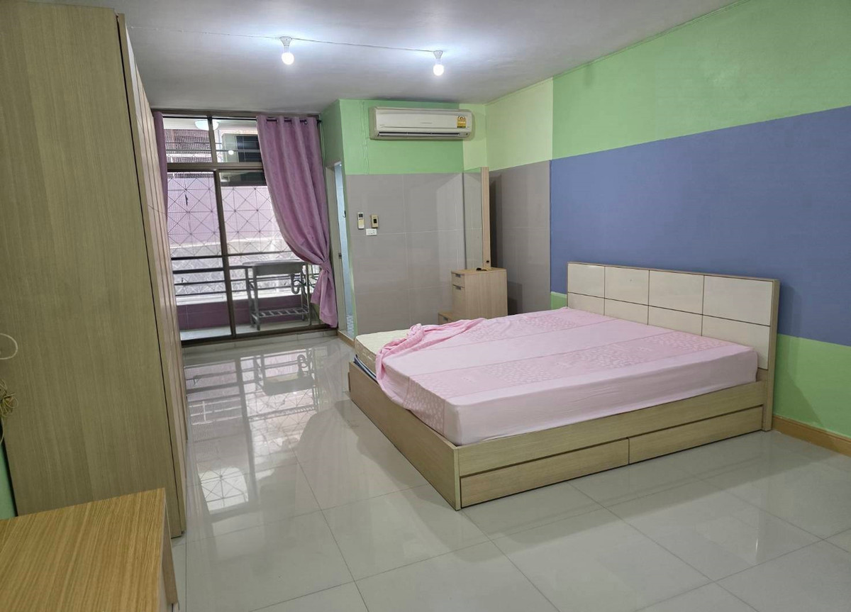 ขาย ทีวีซี คอนโด ห้องสวย ห้องใหญ่ เฟอร์ครบ ยื่นสินเชื่อให้ด้วย(KoABkk19) – รูปที่ 2