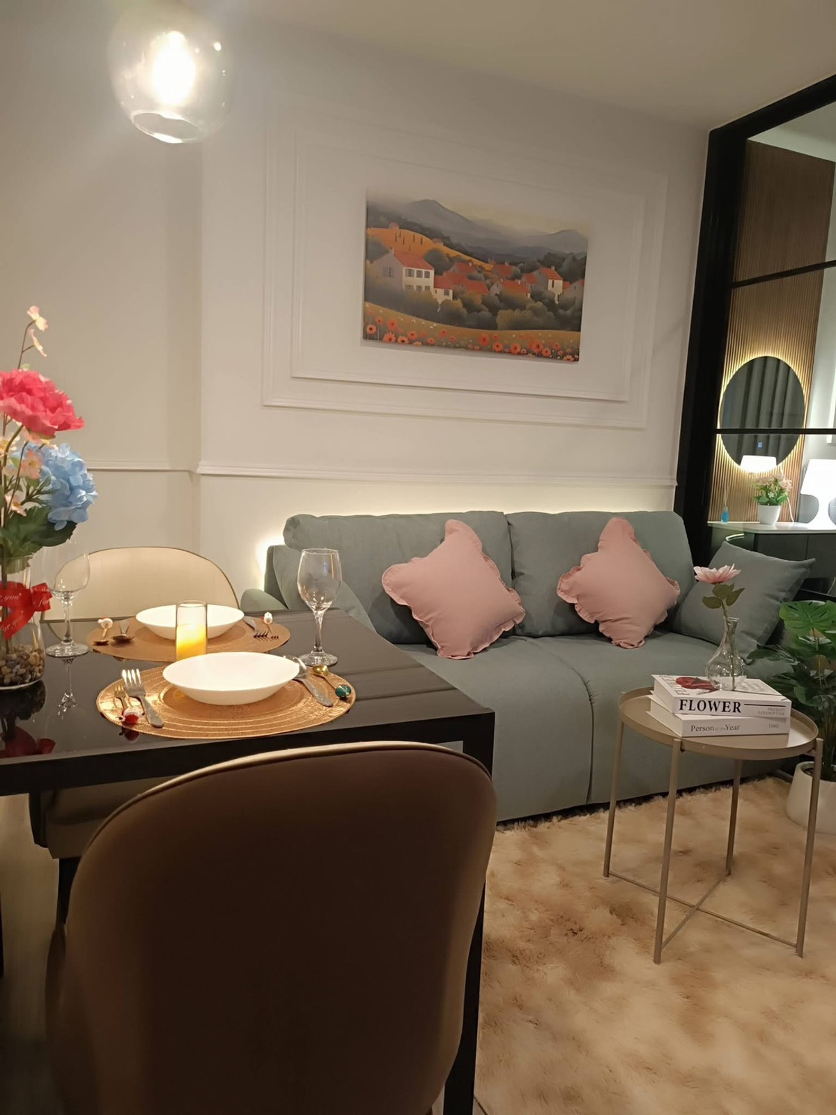 ⚜️ปล่อยเช่า Regent home bangna (รีเจ้นท์ โฮม บางนา) สนใจสอบถาม แอดไลน์ 🆔  𝐈𝐃 𝐋𝐢𝐧𝐞 : @glorious1 หรือ https://lin.ee/897Debr โทร 099 498 2461 – รูปที่ 3