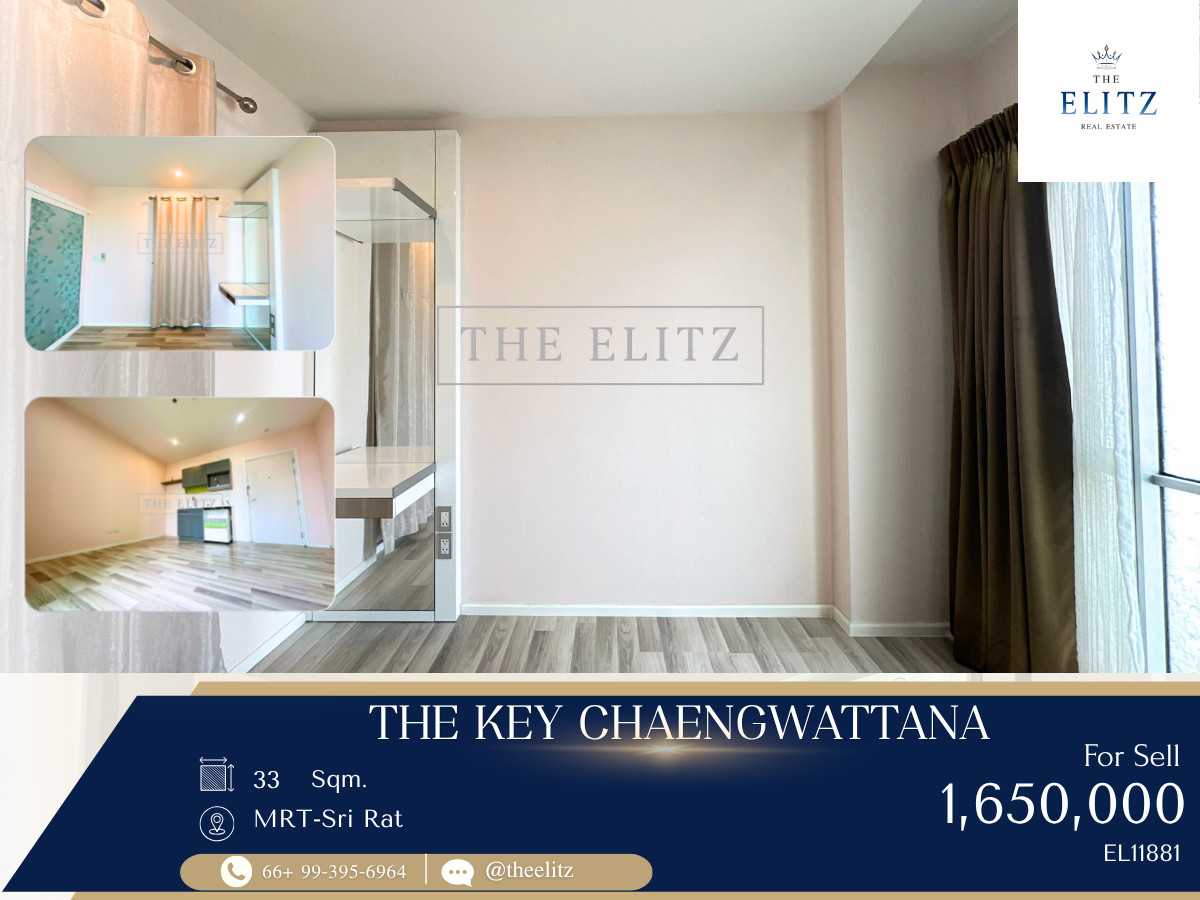✨RARE FIND! Flawlessly Renovated Modern Living Space – 100% Move-in Ready with Zero Fixes Needed ✨ ✨RARE FIND! Flawlessly Renovated Modern Living Space – 100% Move-in Ready with Zero Fixes Needed ✨