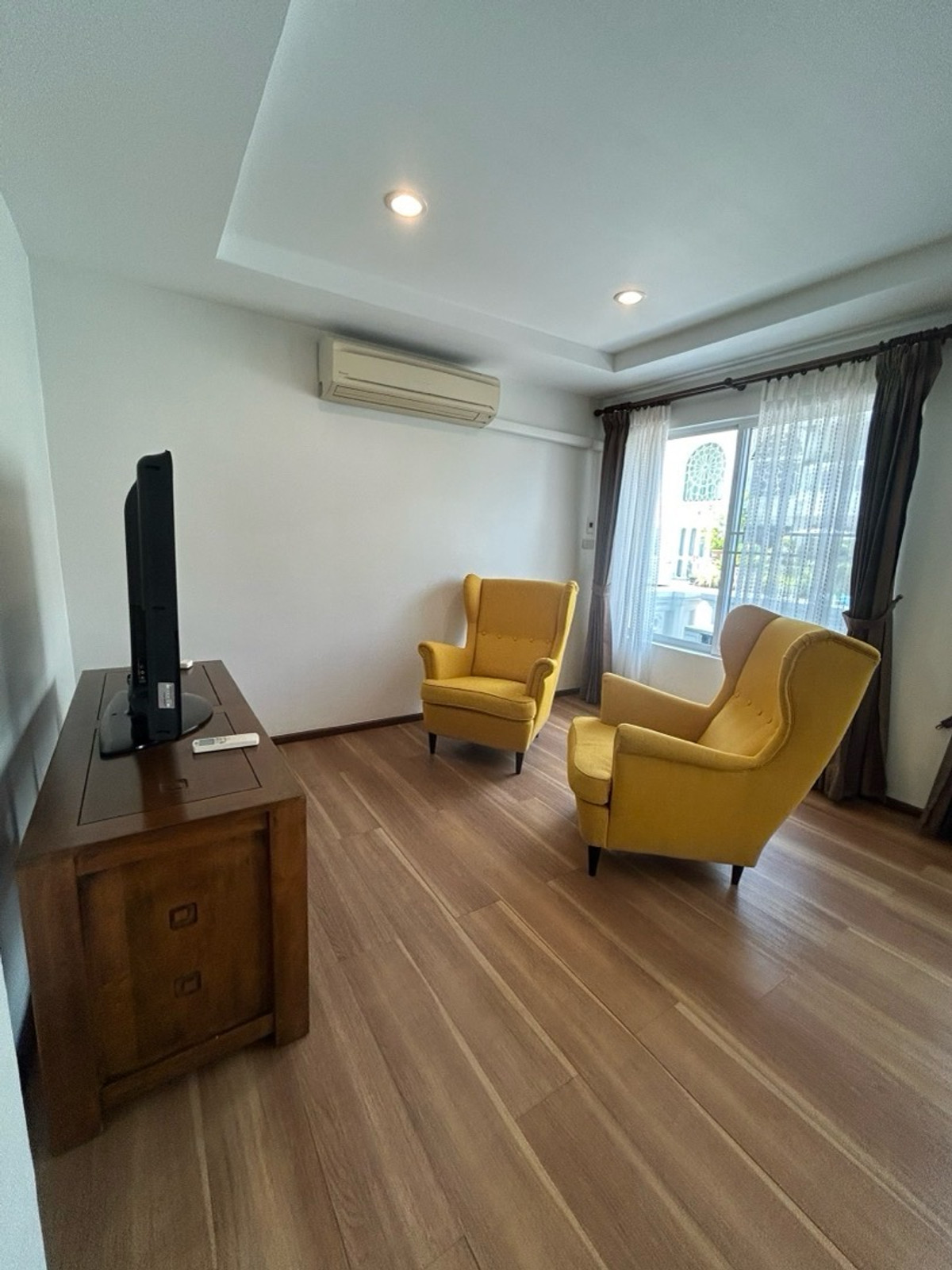 📌Townhome for rent, Ekkamai location, near international schools. 📌Townhome for rent, Ekkamai location, near international schools.