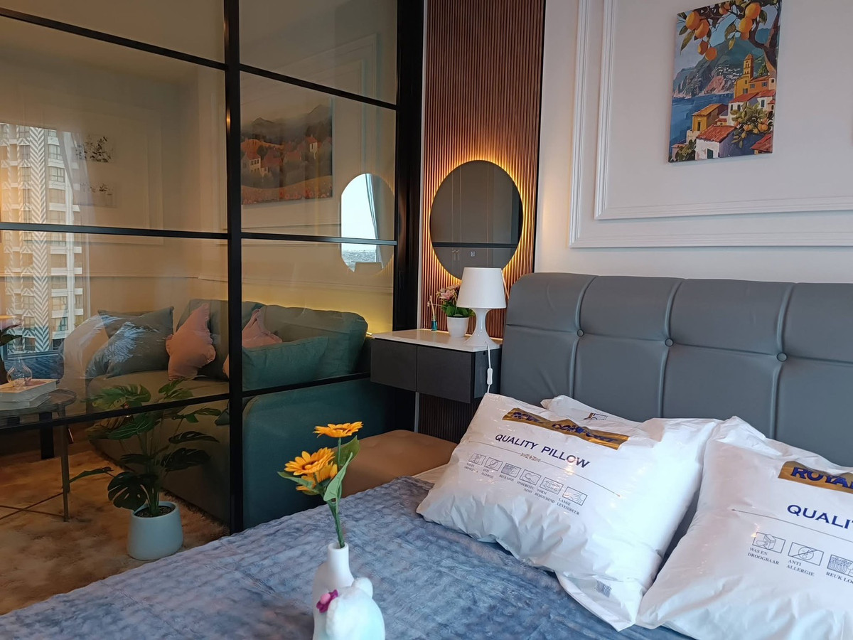 ⚜️ปล่อยเช่า Regent home bangna (รีเจ้นท์ โฮม บางนา) สนใจสอบถาม แอดไลน์ 🆔  𝐈𝐃 𝐋𝐢𝐧𝐞 : @glorious1 หรือ https://lin.ee/897Debr โทร 099 498 2461