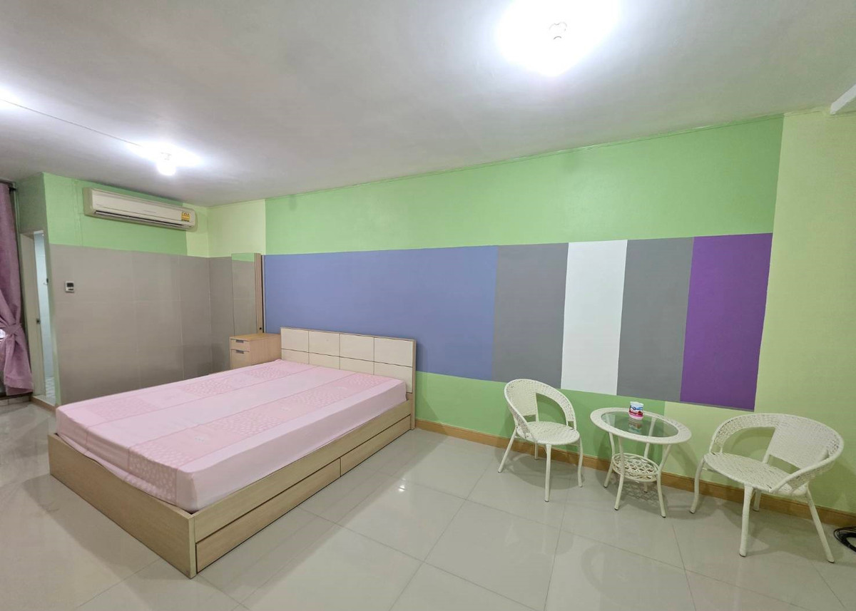 ขาย ทีวีซี คอนโด ห้องสวย ห้องใหญ่ เฟอร์ครบ ยื่นสินเชื่อให้ด้วย(KoABkk19)