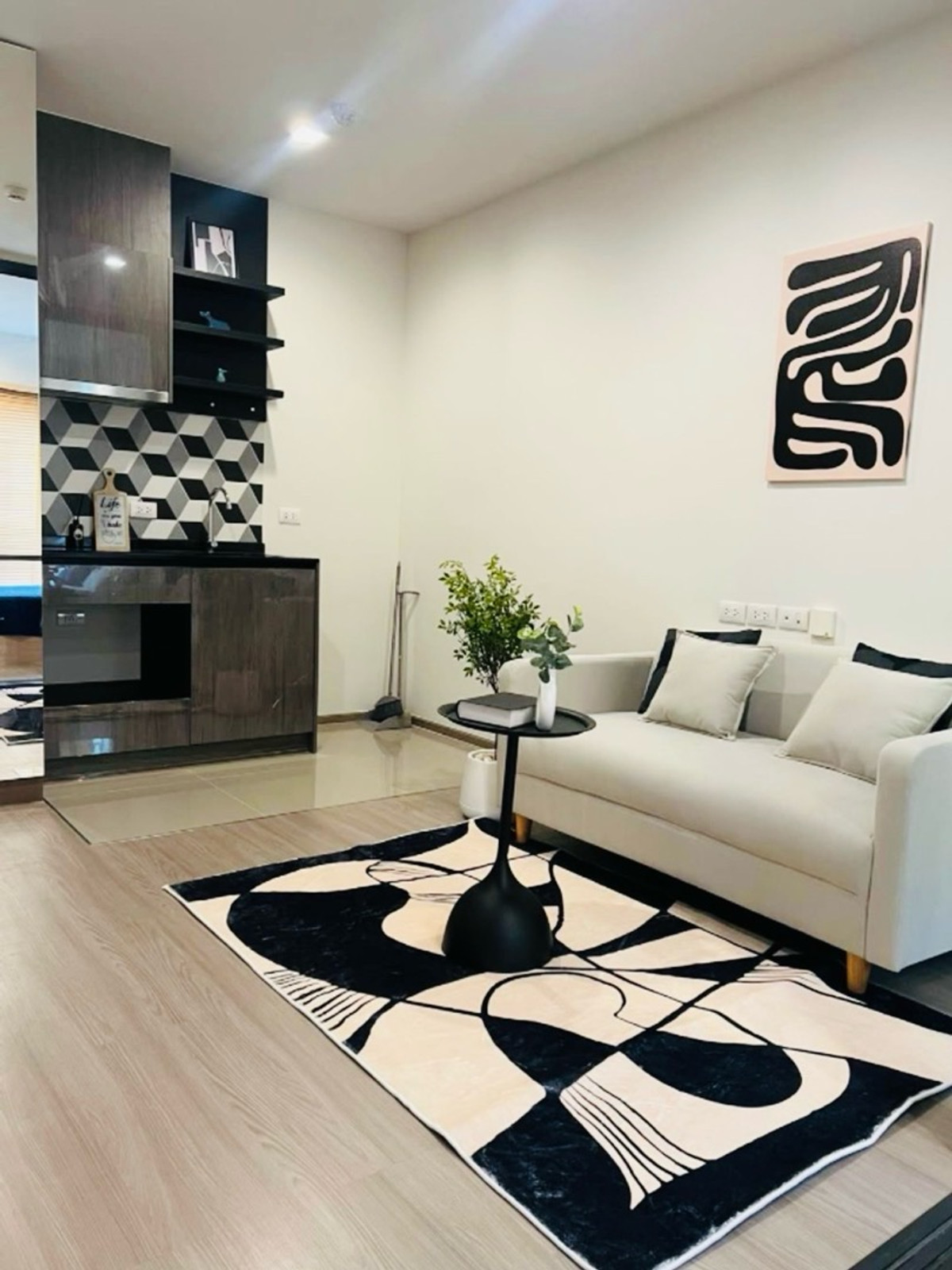 📍💥ห้องเดียว ราคานี้! คอนโดใกล้ทองหล่อ ราคาดีสุดในโครงการ | THE BASE เพชรบุรี–ทองหล่อ 📍💥ห้องเดียว ราคานี้! คอนโดใกล้ทองหล่อ ราคาดีสุดในโครงการ | THE BASE เพชรบุรี–ทองหล่อ