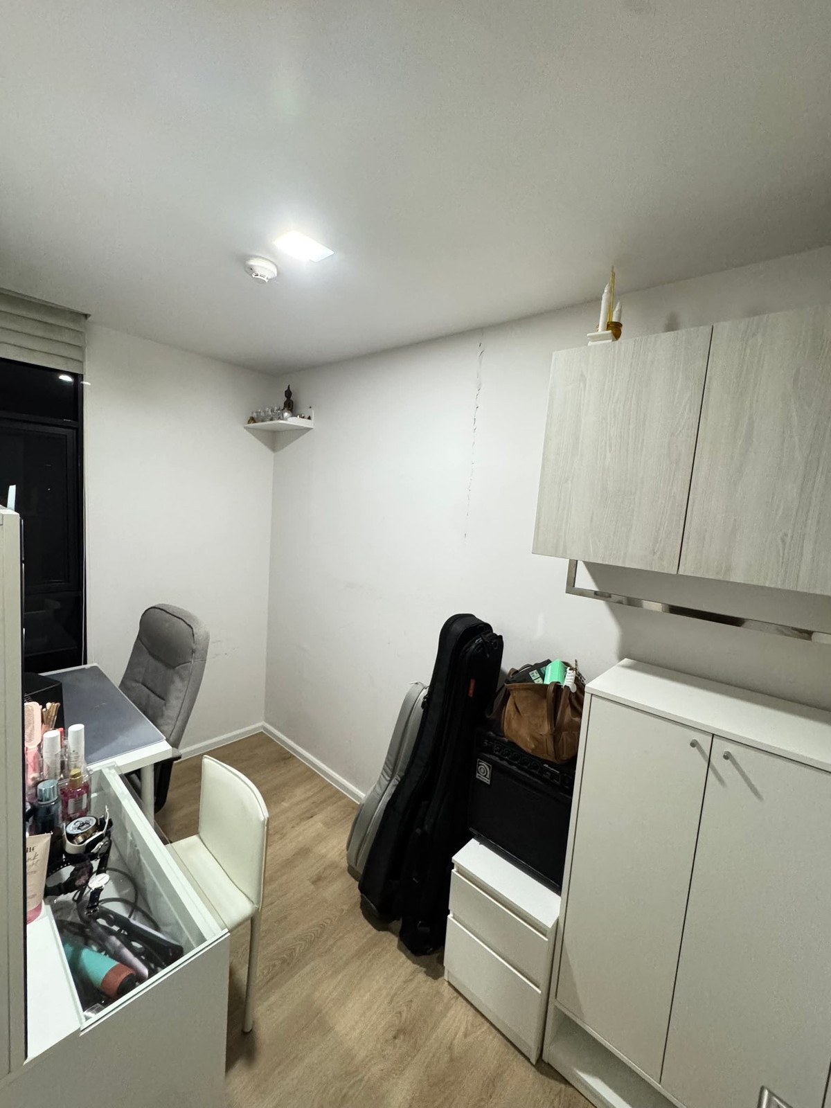 🔥 For sale 🔥 Ivory Ratchada 32 - IVORY Ratchada 32 / 2 bedrooms AON068 – รูปที่ 4