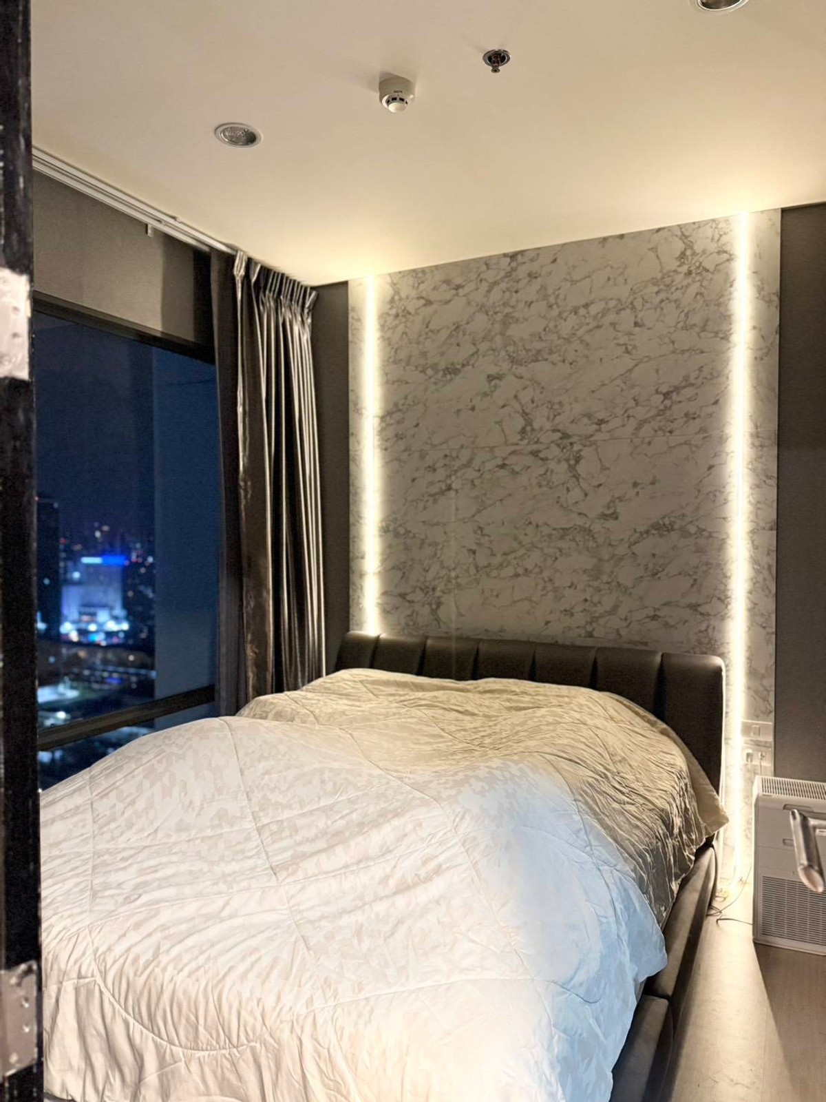 🔥 ขาย 🔥 ริธึ่ม อโศก - Rhythm Asoke / 1 ห้องนอน ZC082 – รูปที่ 3