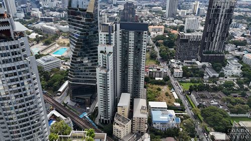 ✨ For Sale:  Condo Siri at Sukhumvit✨ขายด่วนห้องราคาดี พร้อมเปิด