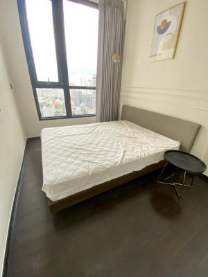 🔥Rent Now🔥 Park Origin Thonglor, near BTS Thonglor Station. Fully furnished and ready to move in.