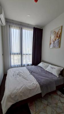 🔥Rent Now🔥 Park Origin Thonglor, near BTS Thonglor Station. Fully furnished and ready to move in.