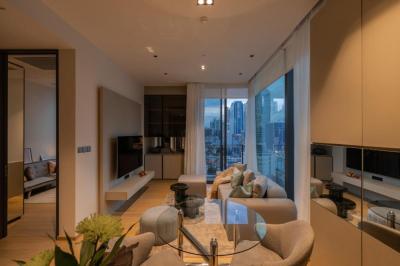 FOR SALE condo , 28 Chidlom , BTS-Chit Lom , Lumpini , Pathum Wan , Bangkok , CX-80537