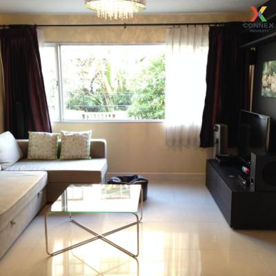 ขายคอนโด  คอนโด วัน สาทร ช่องนนทรี เขต ยานนาวา กรุงเทพ CX-136199