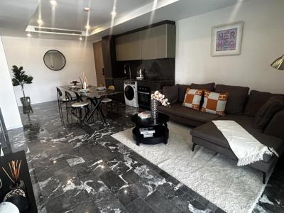 For Sale Condo , 168 Sukhumvit 36 , Phra Khanong , Khlong Toei , Bangkok , CX-133553