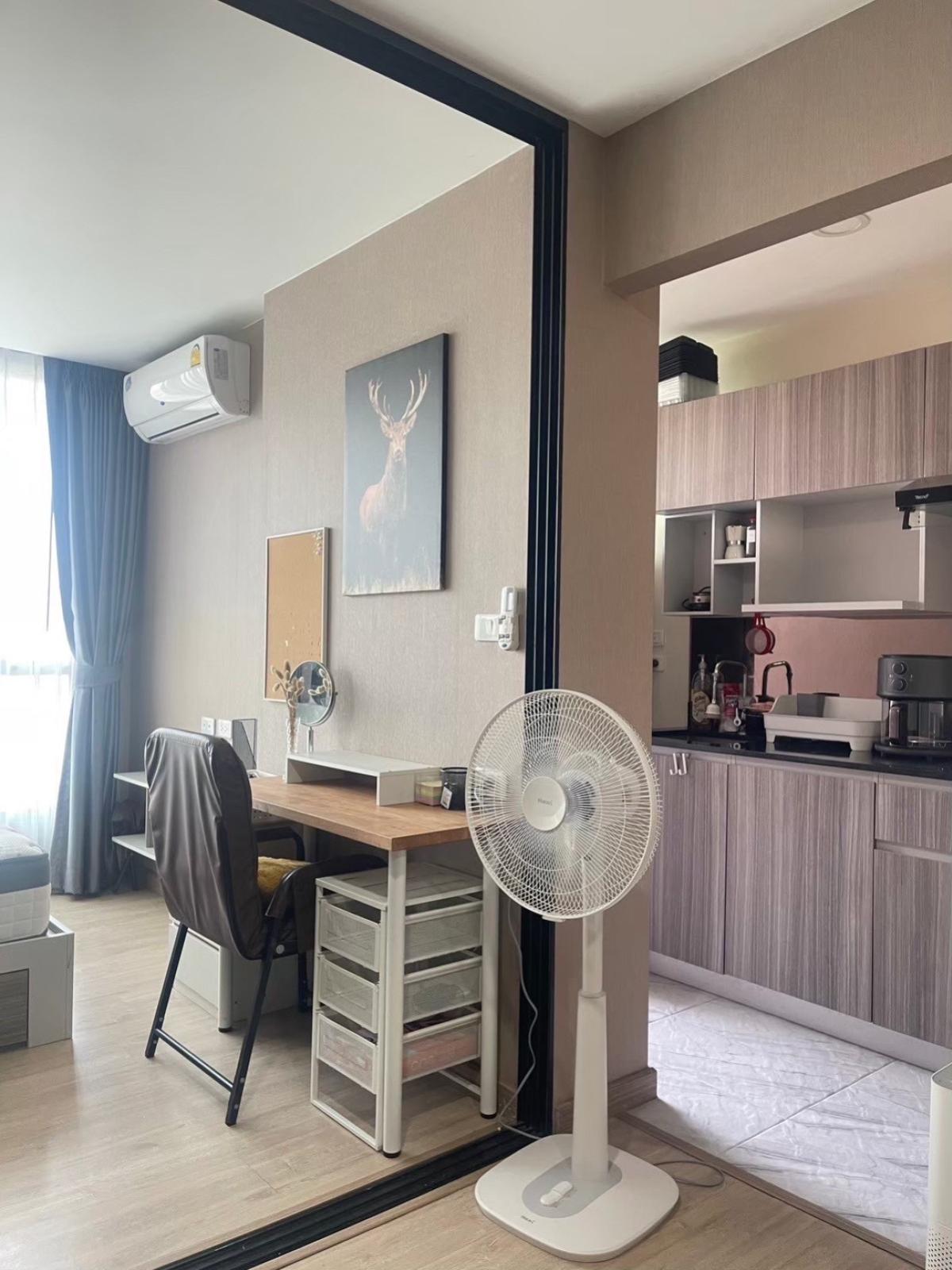For Sale Condo , The Cube Urban Sathorn - Chan , Wat Phraya Krai , Bang Kho Laem , Bangkok , CX-138730 For Sale Condo , The Cube Urban Sathorn - Chan , Wat Phraya Krai , Bang Kho Laem , Bangkok , CX-138730
