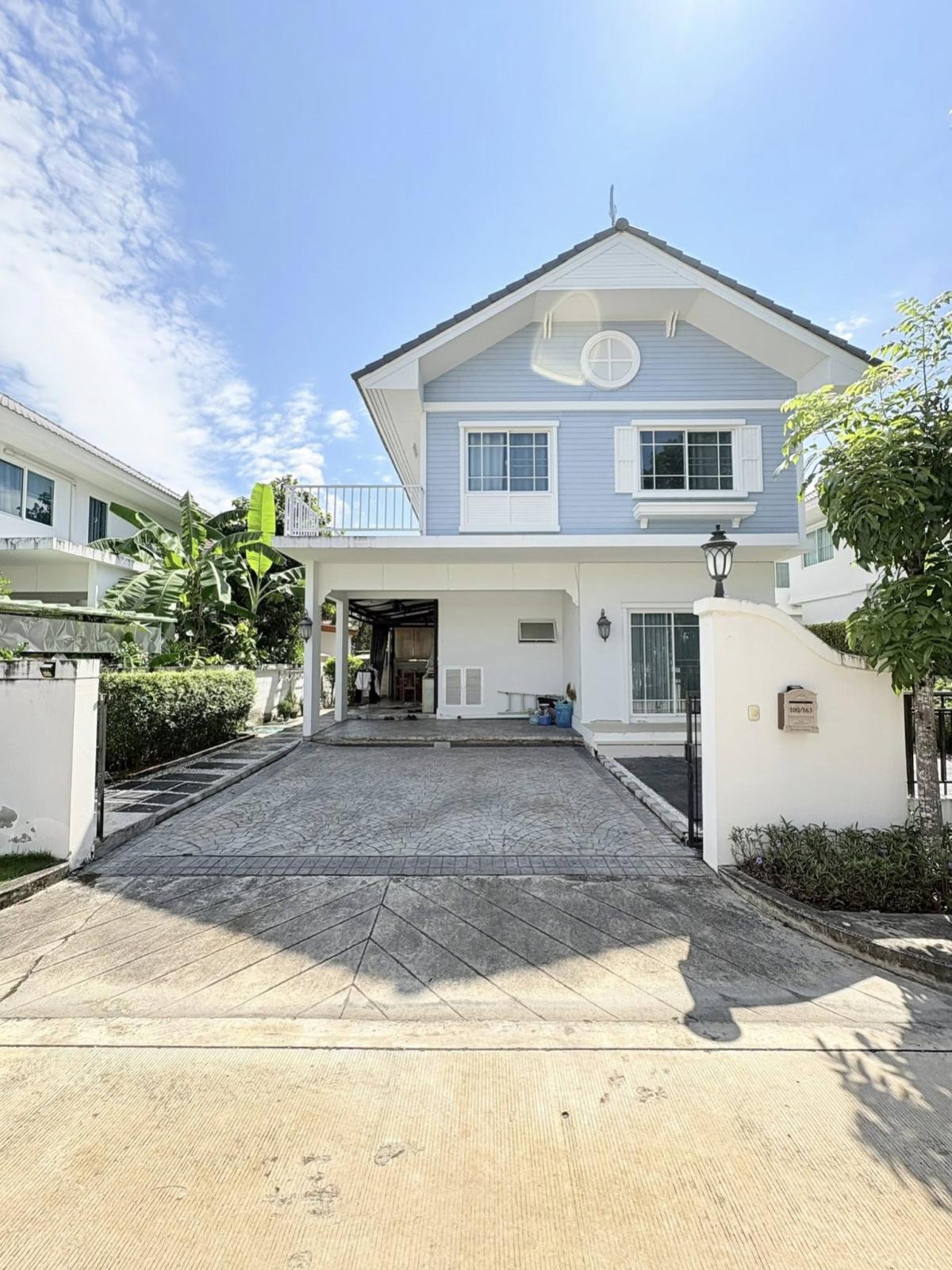 For Sale House , Perfect Place Ramkhamhaeng-Suvarnabhumi 3 , Min Buri , Min Buri , Bangkok , CX-140279 For Sale House , Perfect Place Ramkhamhaeng-Suvarnabhumi 3 , Min Buri , Min Buri , Bangkok , CX-140279