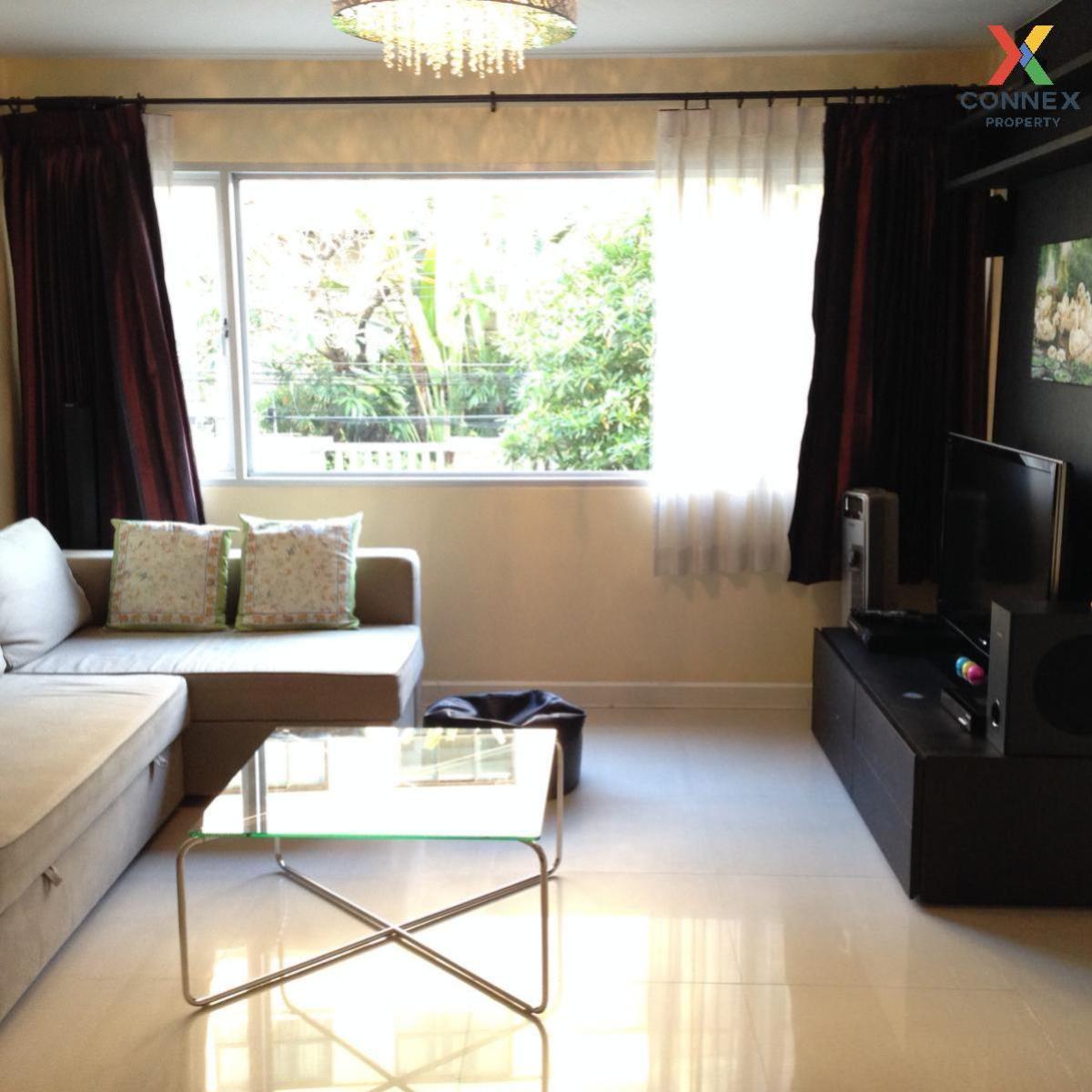 For Sale Condo , Condo One Sathorn , Chong Nonsi , Yannawa , Bangkok , CX-136199 For Sale Condo , Condo One Sathorn , Chong Nonsi , Yannawa , Bangkok , CX-136199