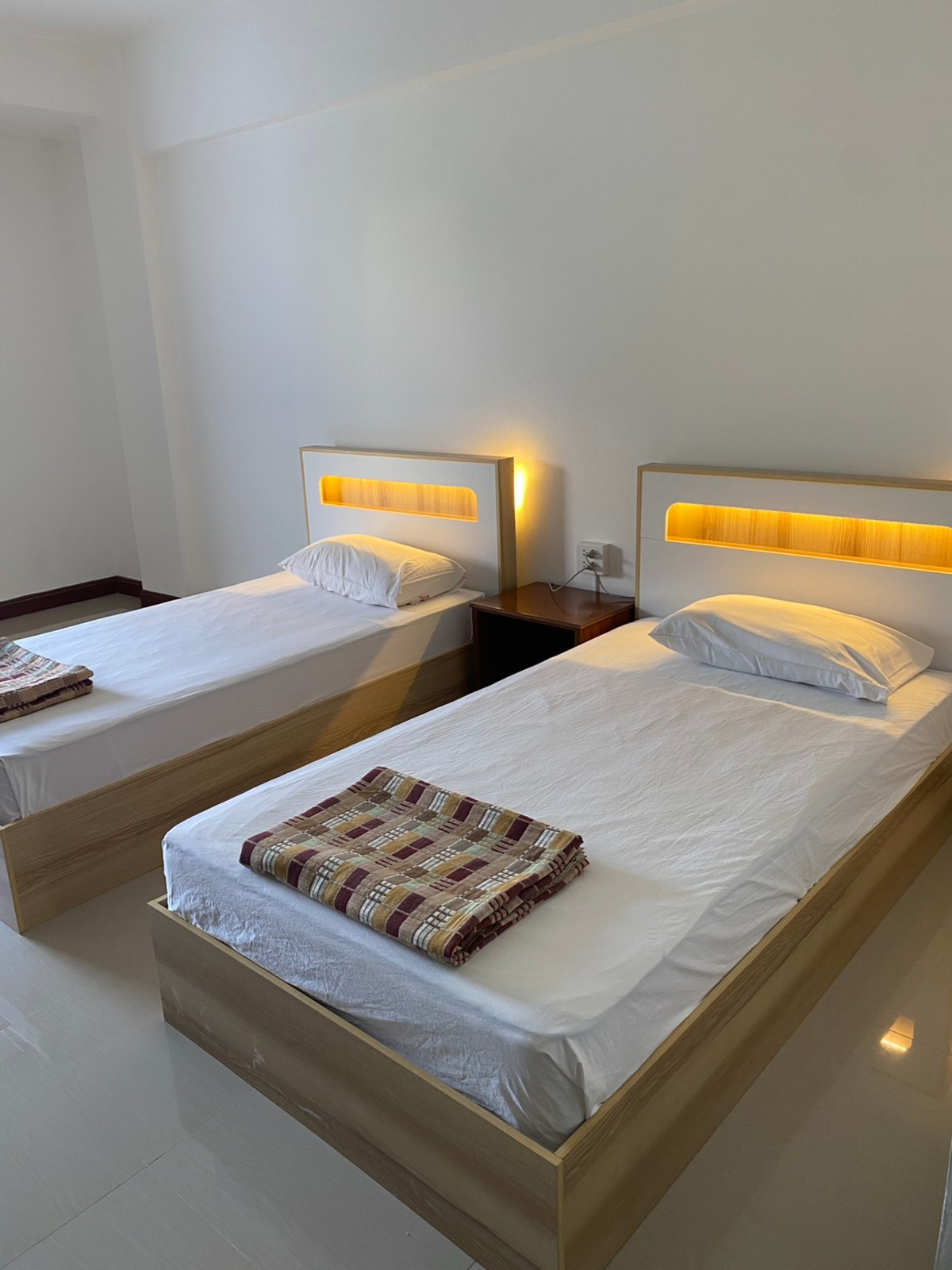 Wiangwalee Condo starts at 4,000 baht/month – รูปที่ 3