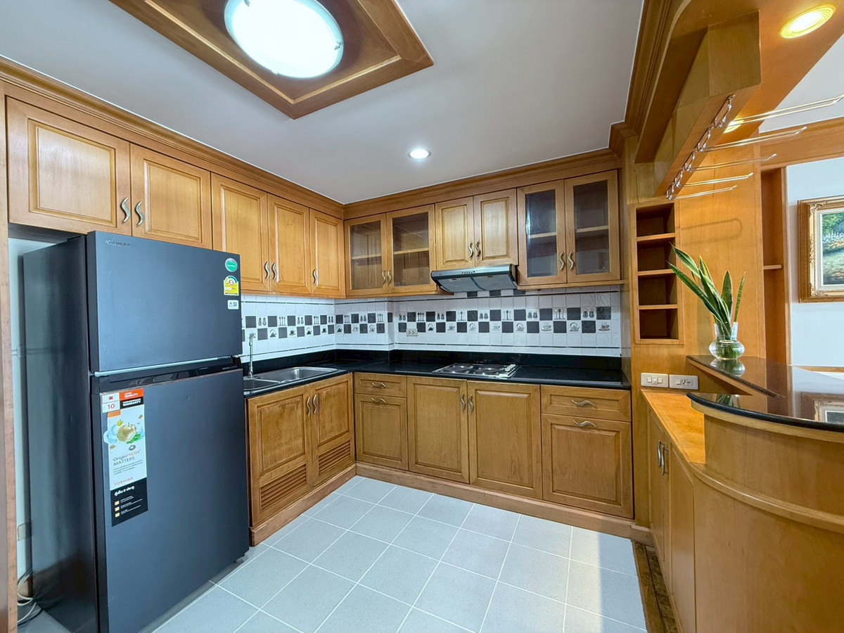 Brighton Place Condominium for Rent!! – รูปที่ 3