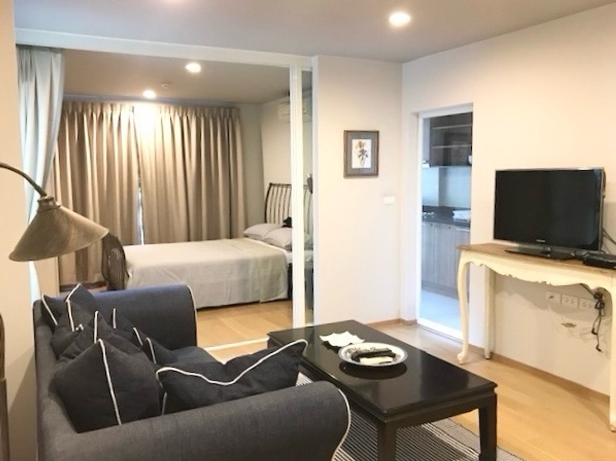 📍✨Beautiful room|fully furnished|near BTS Ekkamai 200 meters✨| Hive sukhumvit 65📍 📍✨Beautiful room|fully furnished|near BTS Ekkamai 200 meters✨| Hive sukhumvit 65📍