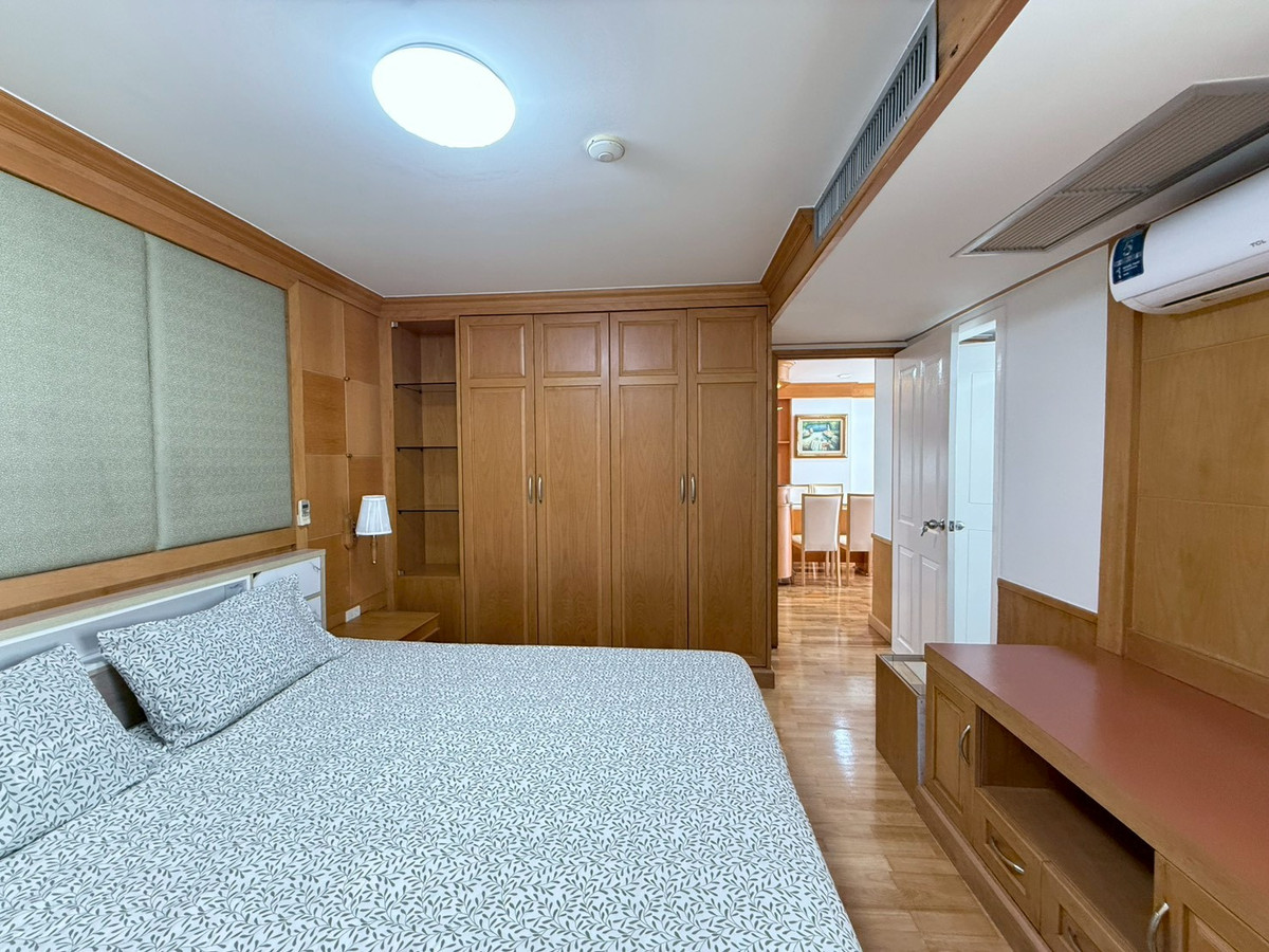 Brighton Place Condominium for Rent!! Brighton Place Condominium for Rent!!