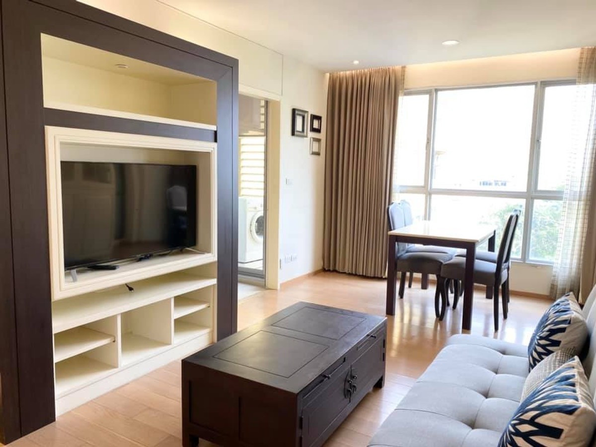 📍🌟Large size room 61 sq m | near BTS Ekkamai 🌟| Hive sukhumvit 65📍 📍🌟Large size room 61 sq m | near BTS Ekkamai 🌟| Hive sukhumvit 65📍