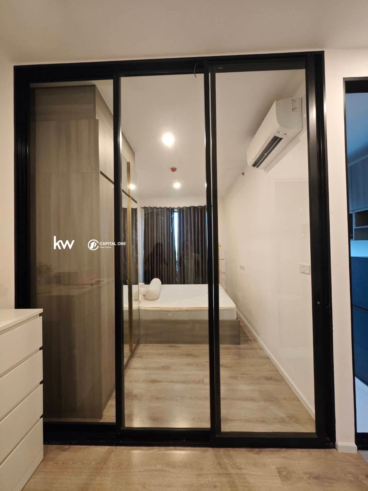 🏙✨ ให้เช่า Knightsbridge Sukhumvit – Thepharak ✨🏙 – รูปที่ 2