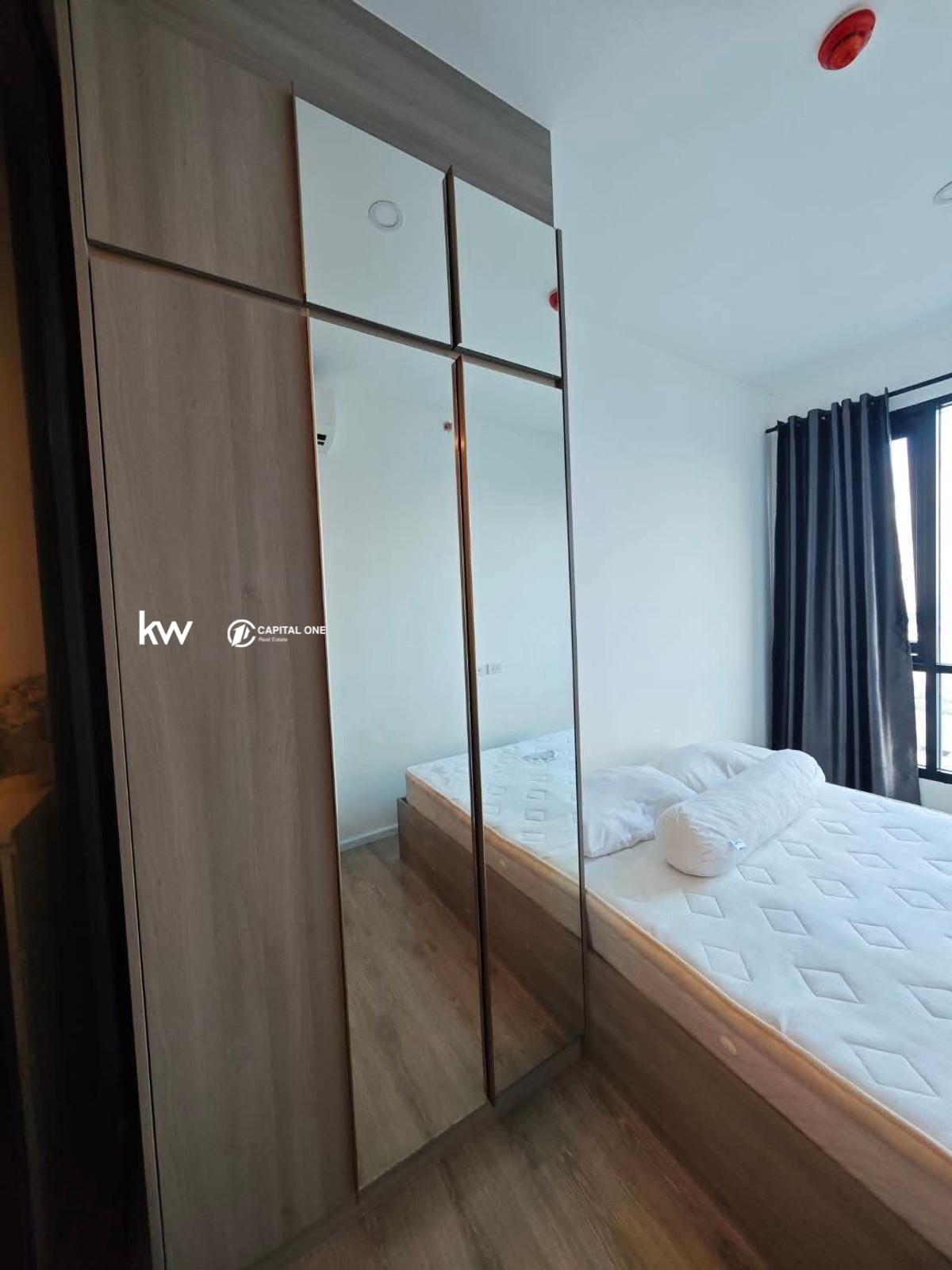 🏙✨ ให้เช่า Knightsbridge Sukhumvit – Thepharak ✨🏙 – รูปที่ 4