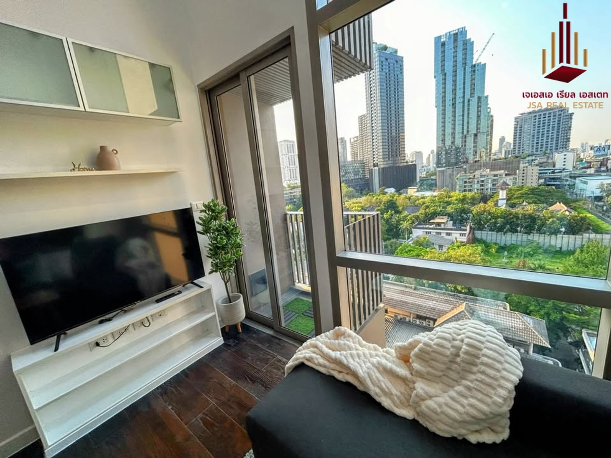 ✨ For Sale: Ideo Morph 38 Condo ✨ 💰 Only 6,900,000 THB ✨ For Sale: Ideo Morph 38 Condo ✨ 💰 Only 6,900,000 THB