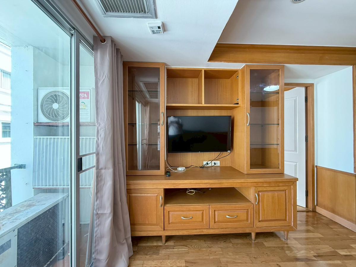 Brighton Place Condominium for Rent!! – รูปที่ 2