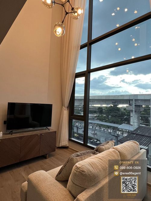 ⚡️Condo for sale The Crest Park Resideces