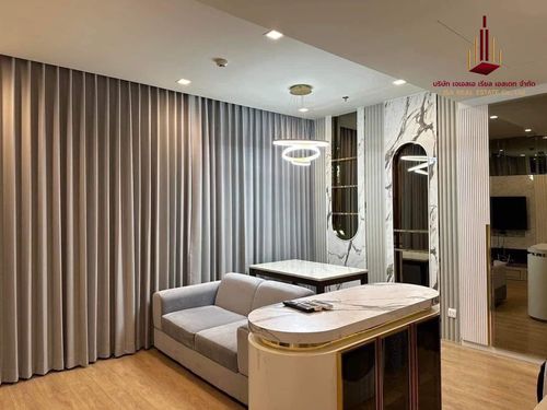 ✨ For Sale: Noble Around Sukhumvit 33 Condo ✨  💰 Only 13,000,000 THB