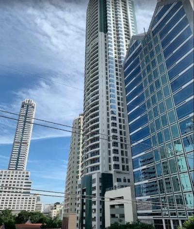 (A034203) SATHORN HOUSE