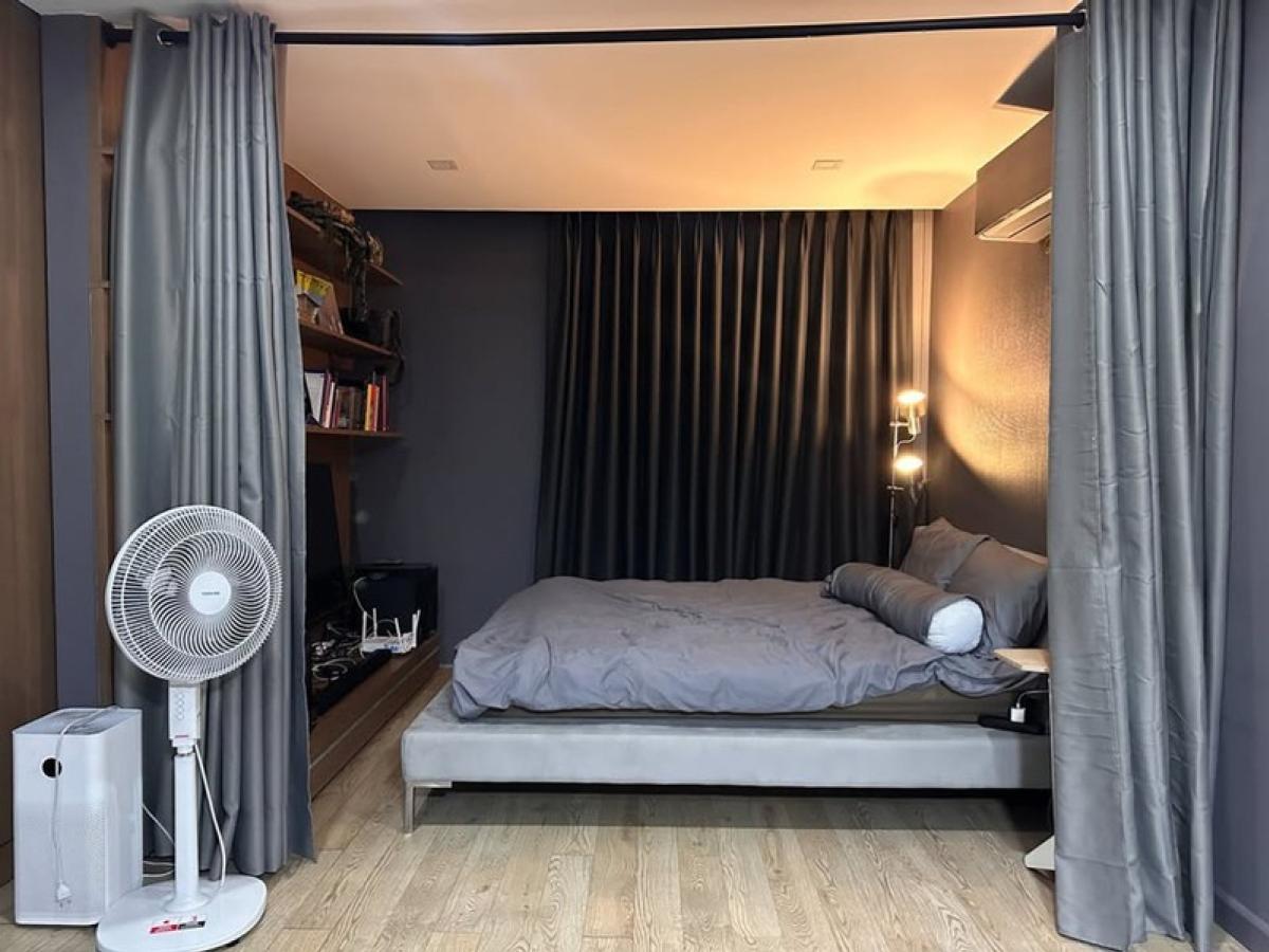 (A034201) Commune 80 – รูปที่ 2