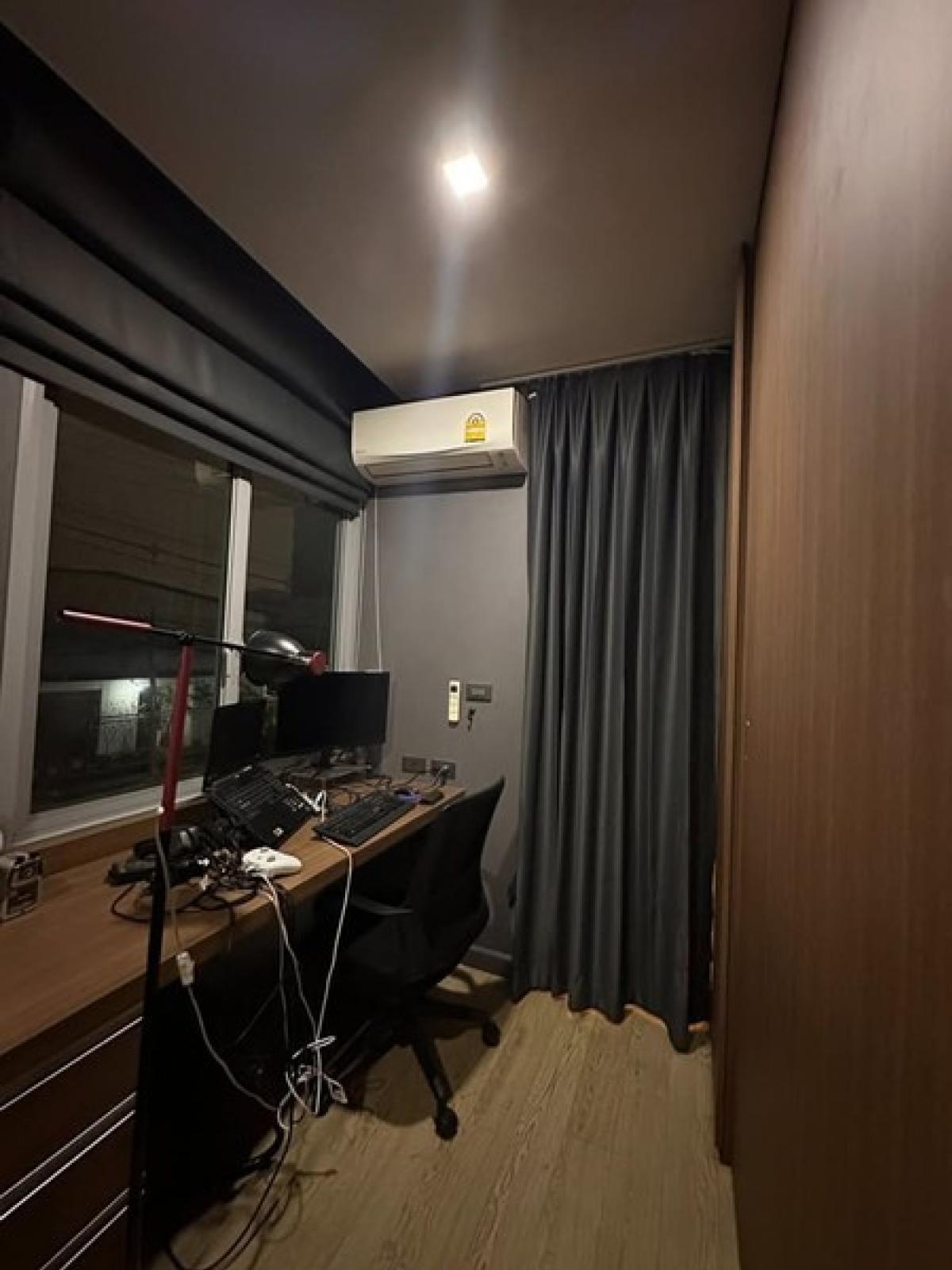 (A034201) Commune 80 – รูปที่ 3